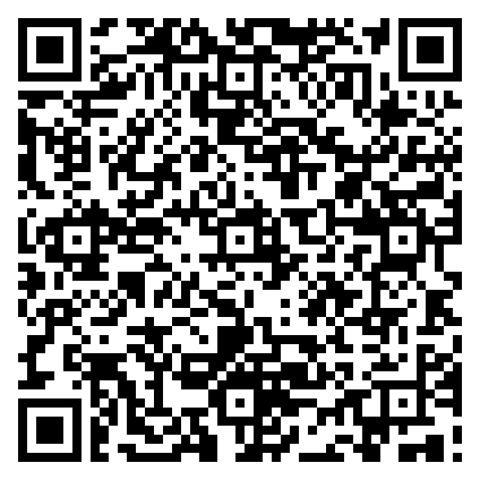 kod QR z danymi kontaktowymi 35690530800000