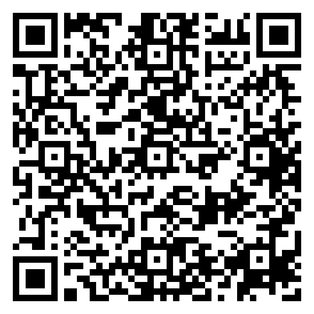 kod QR z danymi kontaktowymi 36585226900000