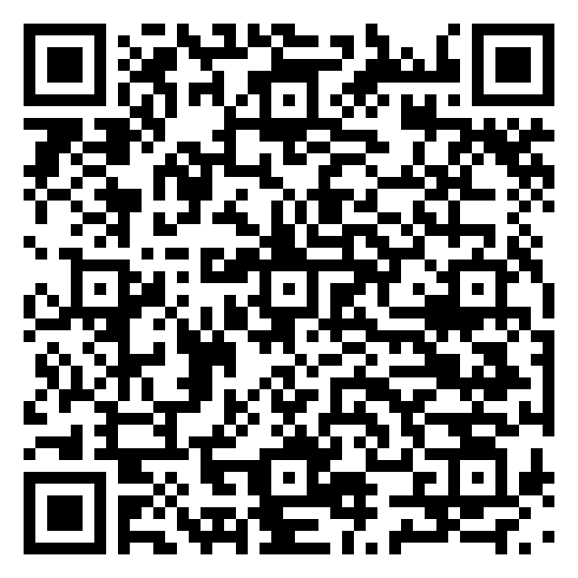 kod QR z danymi kontaktowymi 36092098300000