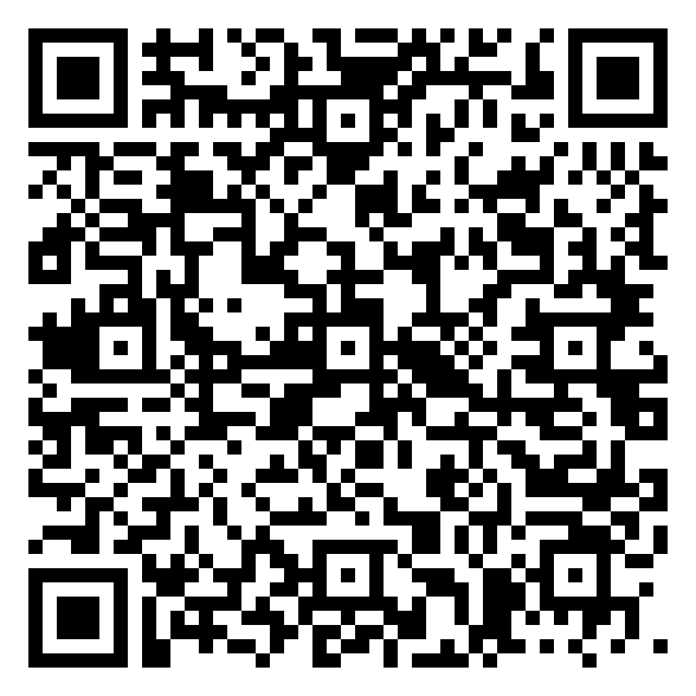 kod QR z danymi kontaktowymi 54000202100000