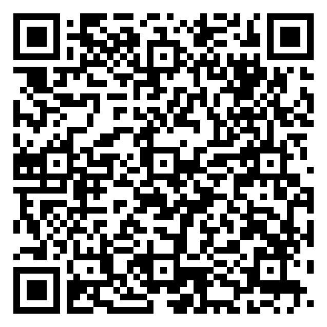 kod QR z danymi kontaktowymi 16159345200000
