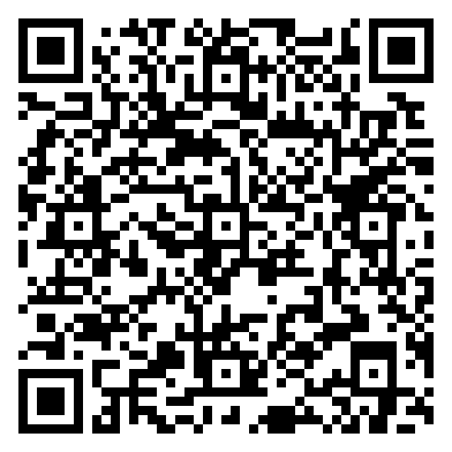 kod QR z danymi kontaktowymi 52525345300000