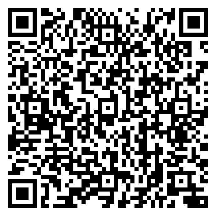 kod QR z danymi kontaktowymi 36999038200000