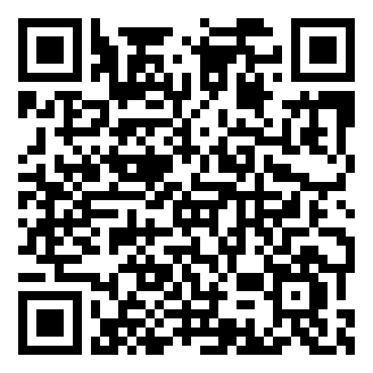 kod QR z danymi kontaktowymi 36878872100000