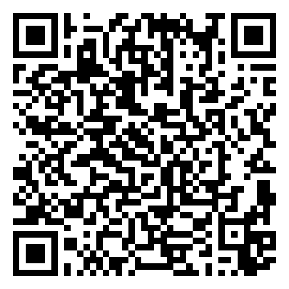 kod QR z danymi kontaktowymi 10015808600000