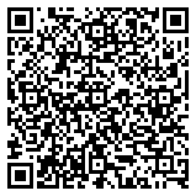 kod QR z danymi kontaktowymi 38560541400000