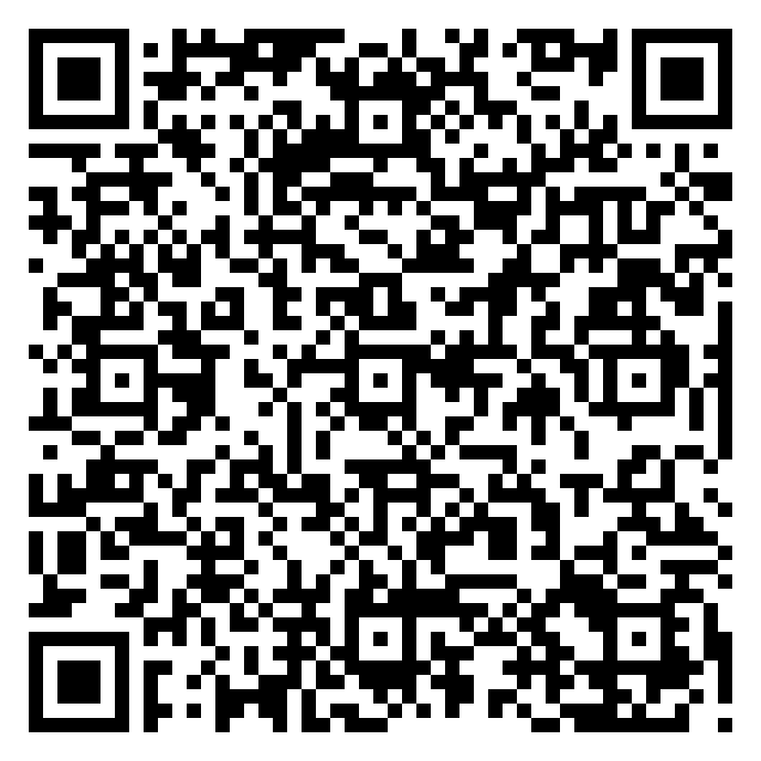 kod QR z danymi kontaktowymi 26076429100000
