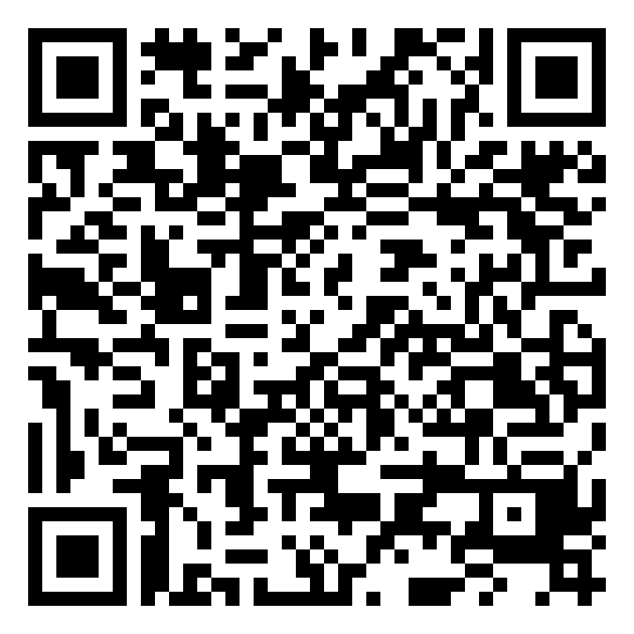 kod QR z danymi kontaktowymi 38295994000000