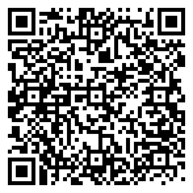 kod QR z danymi kontaktowymi 38774237400000