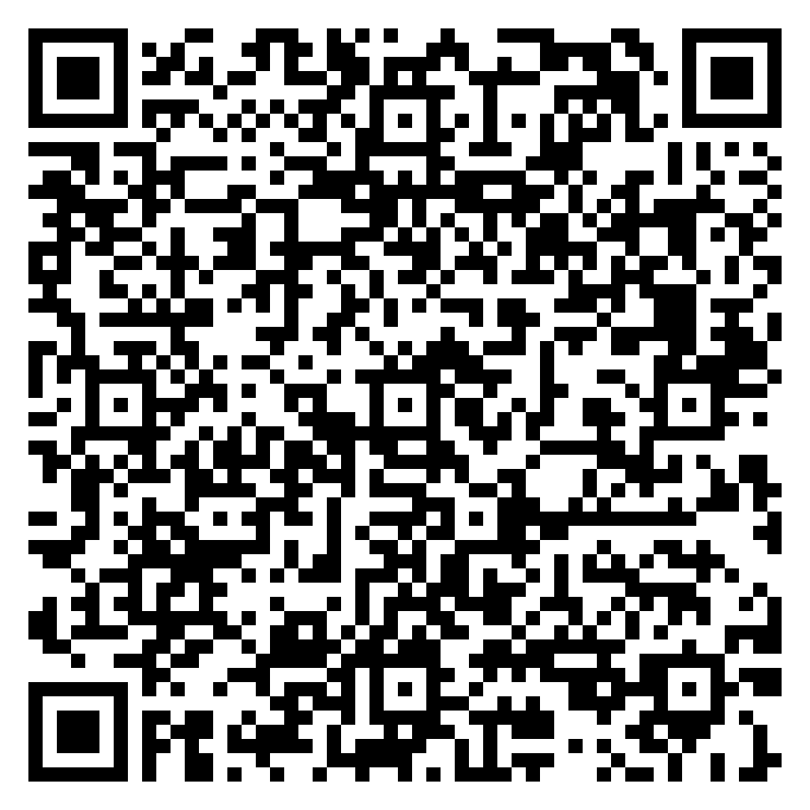 kod QR z danymi kontaktowymi 52641336700000