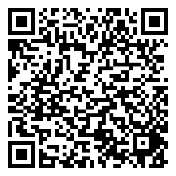 kod QR z danymi kontaktowymi 00000000000000