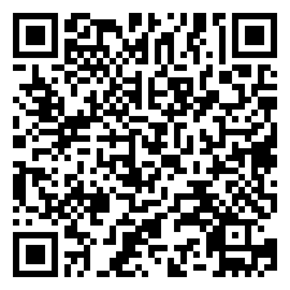 kod QR z danymi kontaktowymi 52465371300000