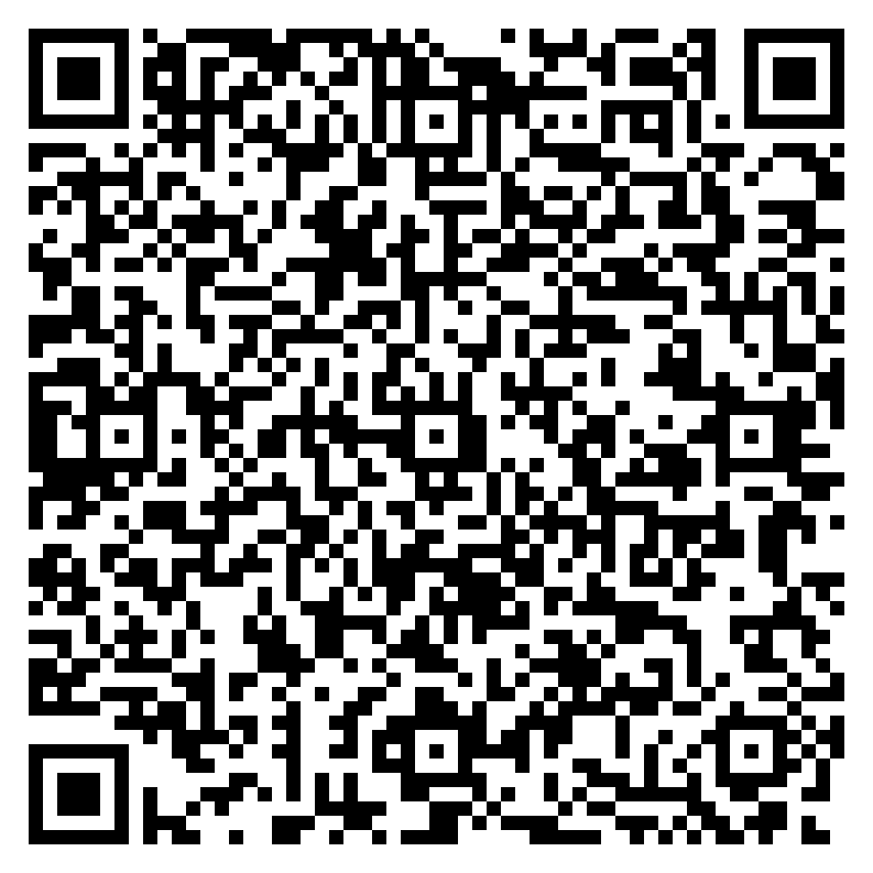 kod QR z danymi kontaktowymi 36434719600000