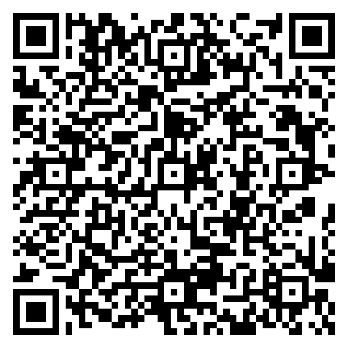 kod QR z danymi kontaktowymi 10005704300000