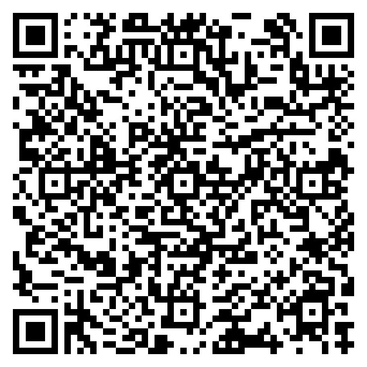 MP-Instalacje Piotr Wołczyk kod QR z danymi kontaktowymi kod QR z danymi kontaktowymi 52320531000000