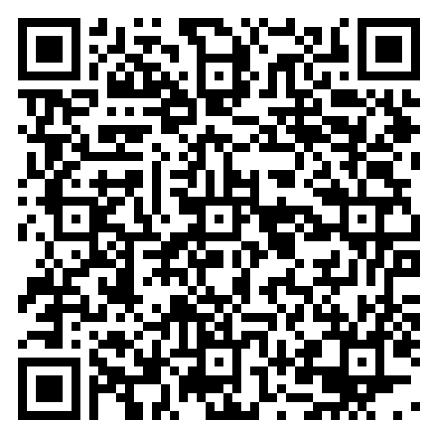 kod QR z danymi kontaktowymi 12094035100000