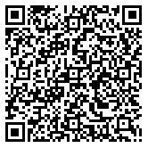 kod QR z danymi kontaktowymi 12093971500000