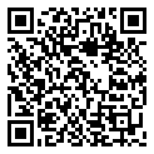 kod QR z danymi kontaktowymi 54112039500000