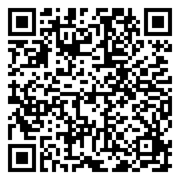 kod QR z danymi kontaktowymi 54004483500000