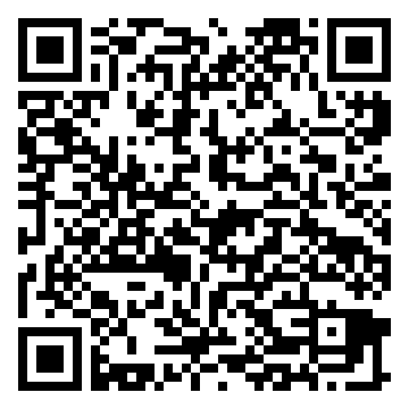 kod QR z danymi kontaktowymi 36870275400000