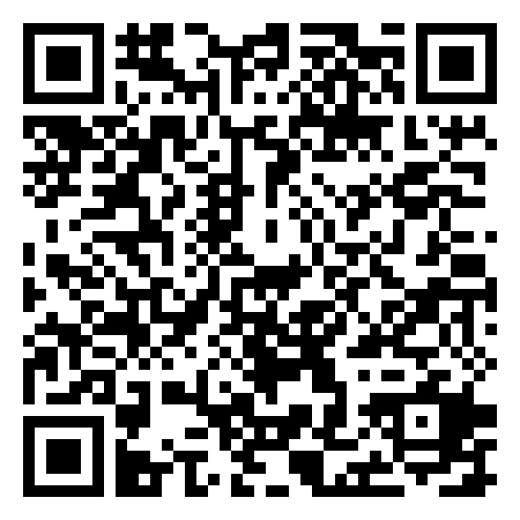 kod QR z danymi kontaktowymi 52490886300000