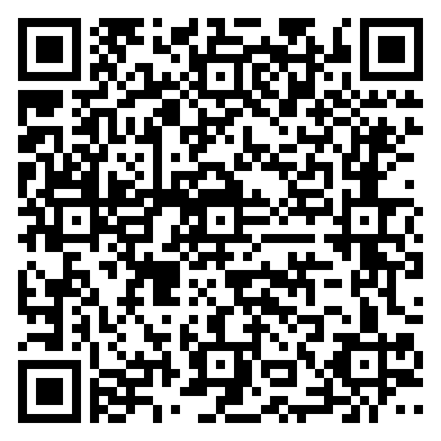 kod QR z danymi kontaktowymi 38027173000000