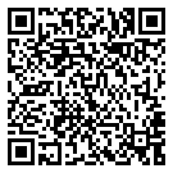 kod QR z danymi kontaktowymi 38846602500000
