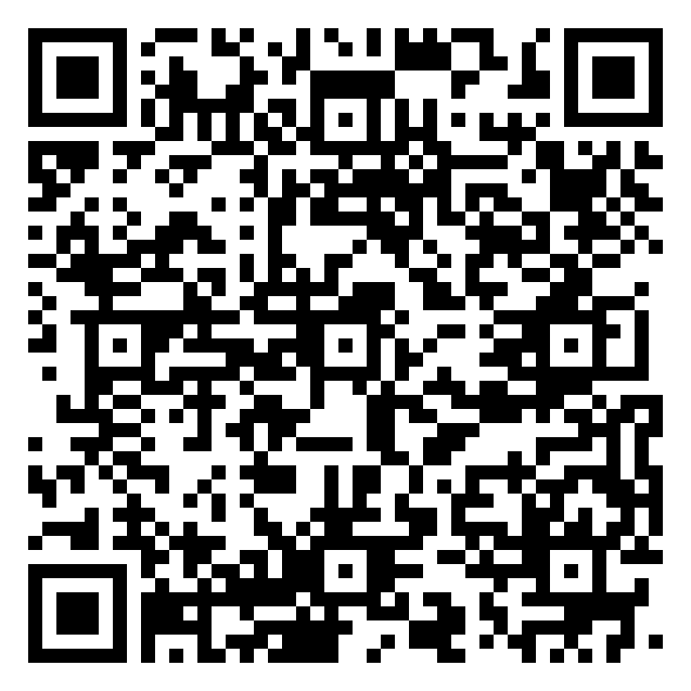 kod QR z danymi kontaktowymi 54314494500000
