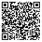 kod QR z danymi kontaktowymi 54069780400000