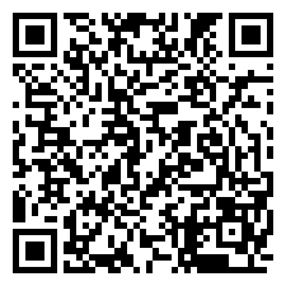 kod QR z danymi kontaktowymi 36771799500000