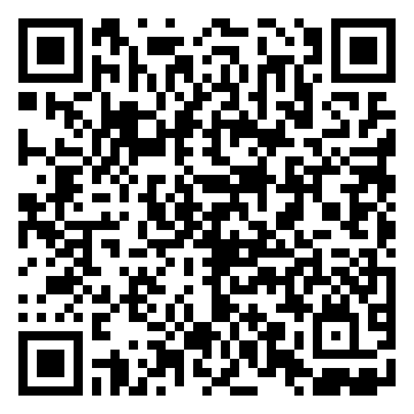 kod QR z danymi kontaktowymi 14195709400000