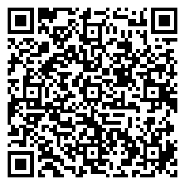 kod QR z danymi kontaktowymi 55122960600000