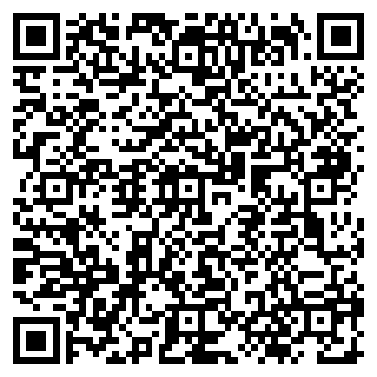 kod QR z danymi kontaktowymi 54057754300000