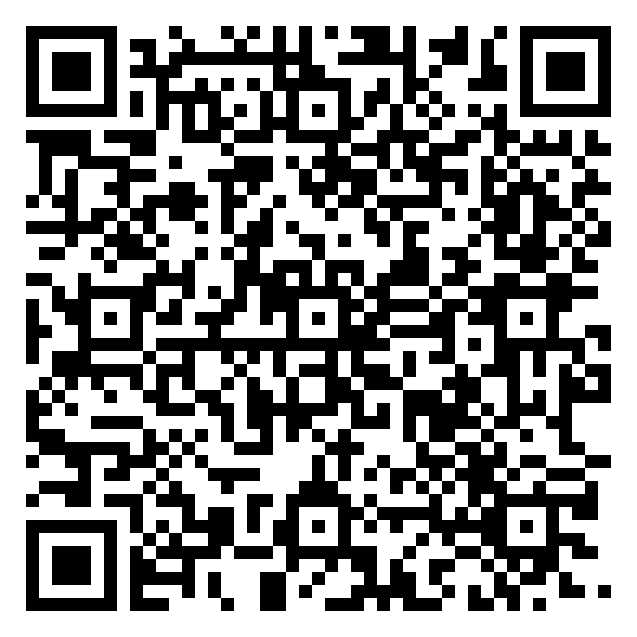 kod QR z danymi kontaktowymi 52585421800000