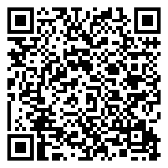 kod QR z danymi kontaktowymi 02119514800000