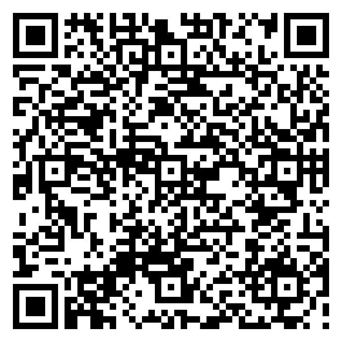 kod QR z danymi kontaktowymi 52797936100000