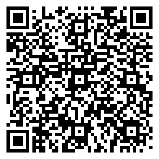 kod QR z danymi kontaktowymi 38657434800000