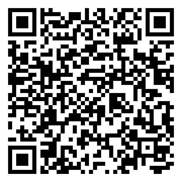 kod QR z danymi kontaktowymi 38813810800000