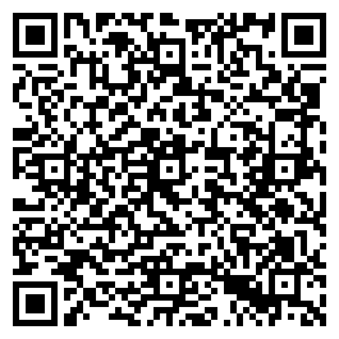 kod QR z danymi kontaktowymi 39102568100000