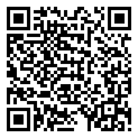 kod QR z danymi kontaktowymi 14673949100000
