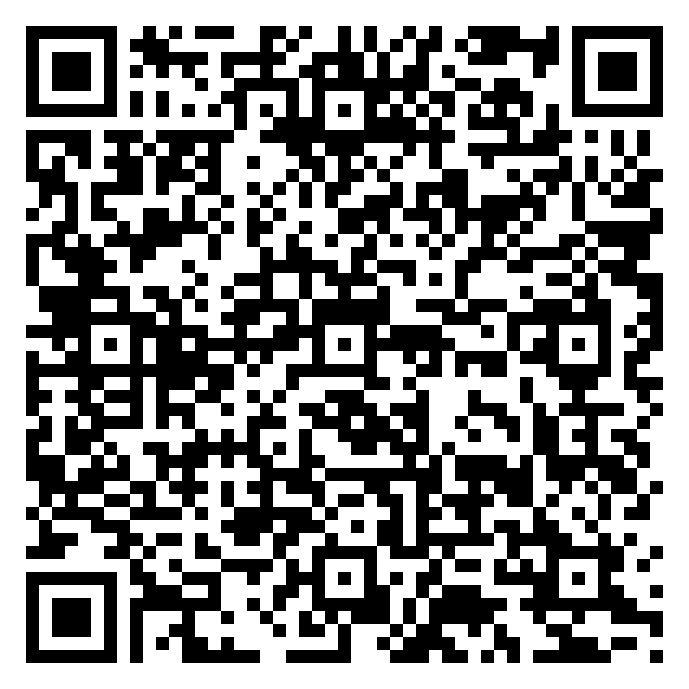 kod QR z danymi kontaktowymi 38897475000000