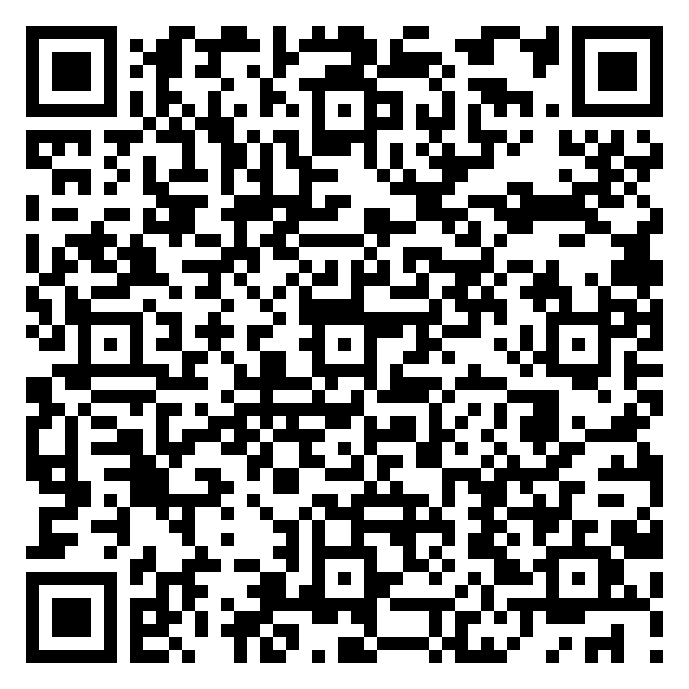 kod QR z danymi kontaktowymi 52397449600000