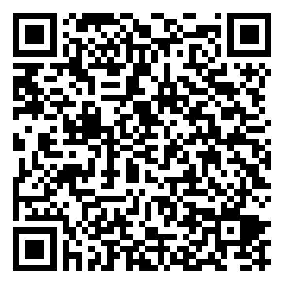 kod QR z danymi kontaktowymi 38814379900000