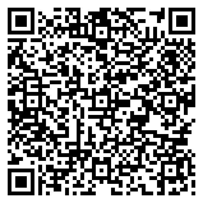 kod QR z danymi kontaktowymi 14145904800000