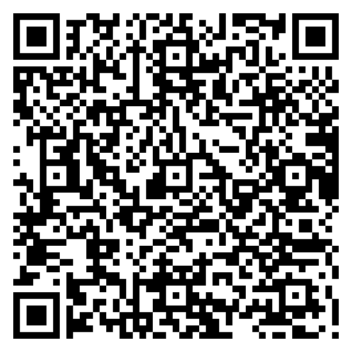 kod QR z danymi kontaktowymi 36017532100000