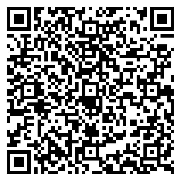 kod QR z danymi kontaktowymi 34124444200000