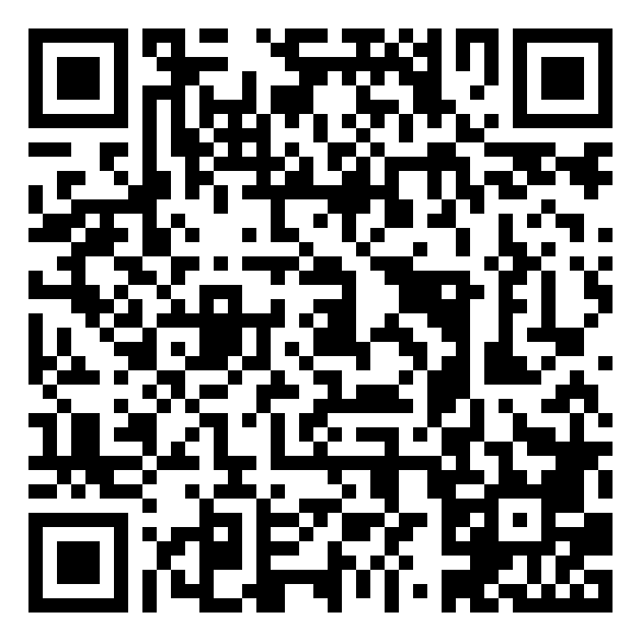 kod QR z danymi kontaktowymi 36469852400000