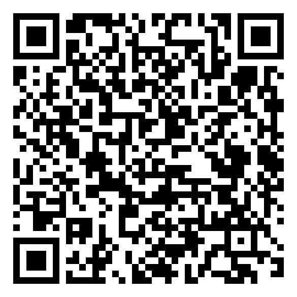 kod QR z danymi kontaktowymi 08117546900000