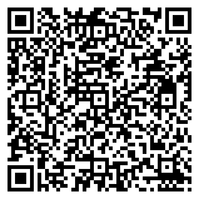kod QR z danymi kontaktowymi 38374789000000