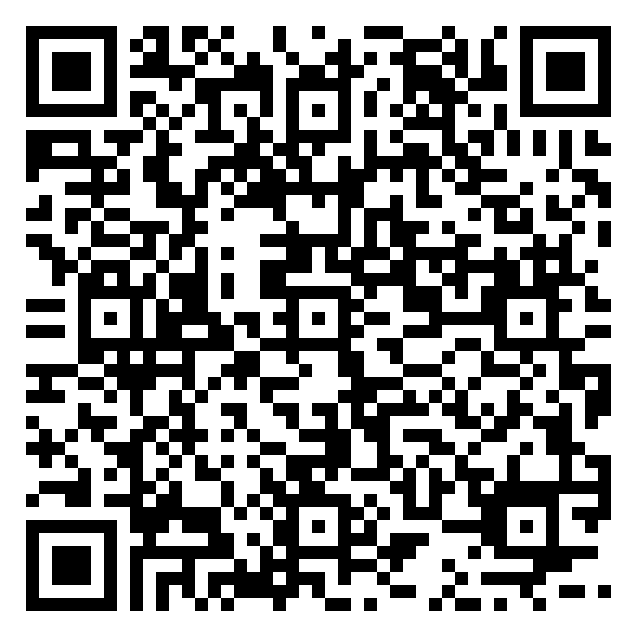 kod QR z danymi kontaktowymi 47090132500000